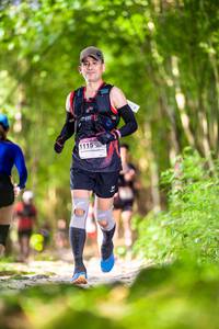 BIB: 
                            <button type="button" onclick="openModal(19381664)" class="btn btn-primary btn-sm float-right btn-popup" data-toggle="modal" data-target=".modal-high-quality">
                        <i class="fas fa-shopping-cart"></i> Add to Cart
                    </button>
                                            <button type="button" onclick="isThisMe(19381664, true)" class="btn btn-success btn-sm float-right btn-popup btn-isme hidden" data-toggle="tooltip" data-placement="bottom" title="นี่คือรูปของคุณใช่ไหม คลิกที่นี่เพื่อเอาเข้าอัลบั้ม">
                        <i class="fas fa-plus"></i> Add to album
                    </button>
                    <button type="button" onclick="isThisMe(19381664, false)" class="btn btn-warning btn-sm float-right btn-popup btn-isnotme hidden">
                        <i class="fas fa-ban"></i> Remove from album
                    </button>